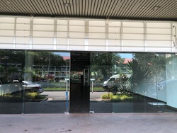 Automobile Megamart (D14), Warehouse #190689972
